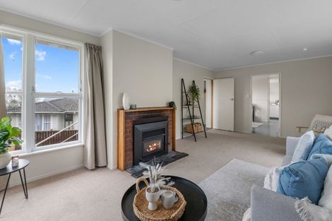 Photo of property in 54 Thomas Crescent, Western Heights, Rotorua, 3015