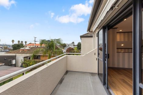 Photo of property in 30a Miro Street, Mount Maunganui, 3116