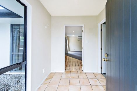 Photo of property in 8 Oldham Place, Darfield, 7510