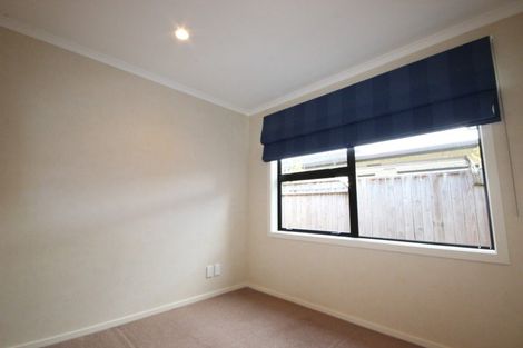 Photo of property in 7 Florence Avenue, Palmerston North, 4414