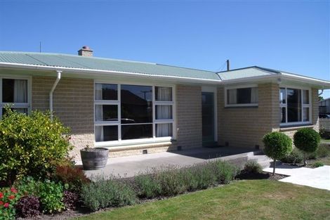 Photo of property in 7 William Street, Lincoln, 7608