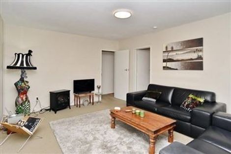 Photo of property in 3/4 Hendon Street, Edgeware, Christchurch, 8013