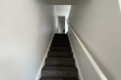 Photo of property in 6/317 Lincoln Road, Addington, Christchurch, 8024