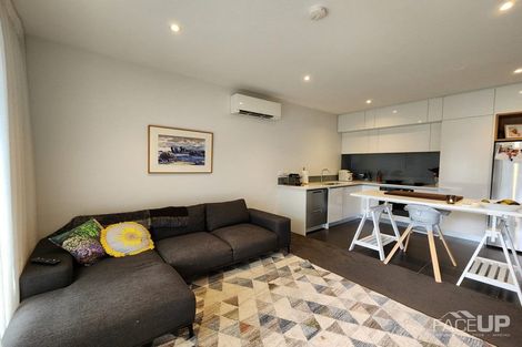 Photo of property in 15/117 Buckley Avenue, Hobsonville, Auckland, 0616