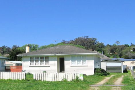 Photo of property in 39 Mary Street, Mangapapa, Gisborne, 4010