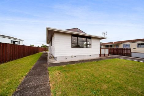 Photo of property in 51 Sunnyvale Street, Bell Block, New Plymouth, 4312