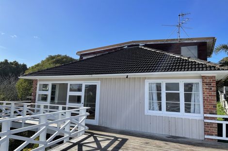 Photo of property in 33 Lingarth Street, Remuera, Auckland, 1050