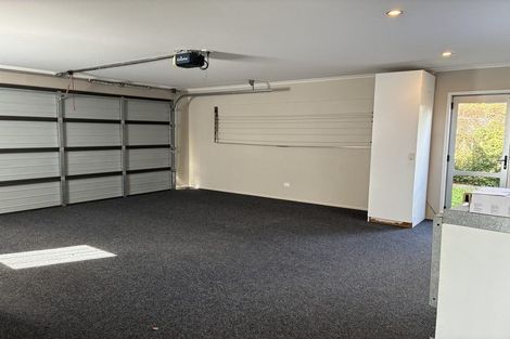 Photo of property in 18 Notre Dame Court, Pukekohe, 2120