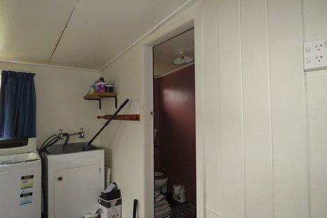 Photo of property in 4 Main Rd Ngakawau, Ngakawau, 7824