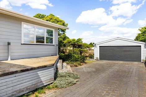 Photo of property in 77 Pohutukawa Drive, Pukete, Hamilton, 3200