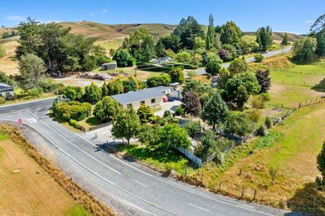 Photo of property in 3 Lockharts Road, Waitahuna, Lawrence, 9593