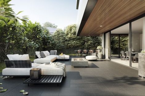 Photo of property in 55 Anzac Street, Takapuna, Auckland, 0622