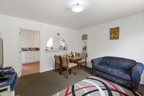 Photo of property in 5/471 Cashel Street, Linwood, Christchurch, 8011