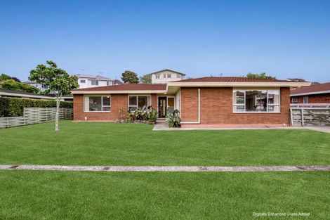 Photo of property in 19 Shelley Street, Otumoetai, Tauranga, 3110