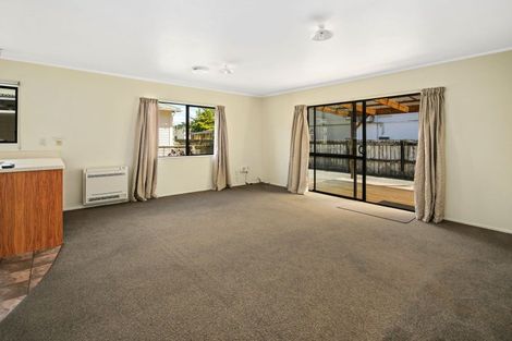 Photo of property in 1/23 Brook Street, The Brook, Nelson, 7010