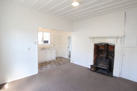 Photo of property in 23 Main Street, Pahiatua, 4910