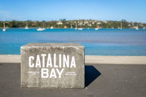 Photo of property in 108 Buckley Avenue, Hobsonville, Auckland, 0616