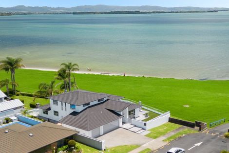 Photo of property in 70 Tilby Drive, Matua, Tauranga, 3110