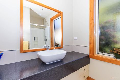 Photo of property in 23 Sherratt Road, Geraldine Downs, Geraldine, 7991