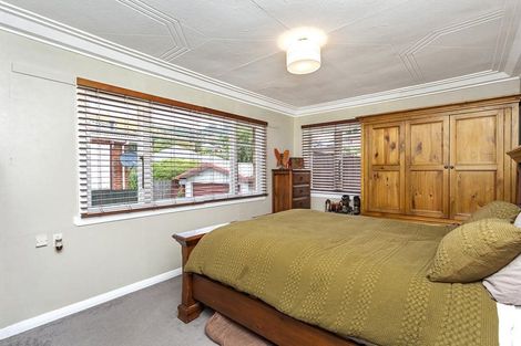 Photo of property in 25 Quarry Road, Green Island, Dunedin, 9018