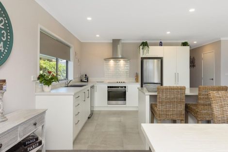 Photo of property in 17 Saddlers Way, Papamoa, 3118