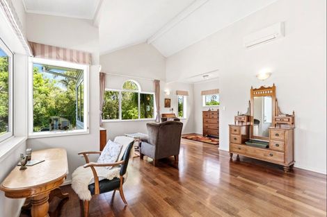 Photo of property in 252b Point Wells Road, Point Wells, Warkworth, 0986