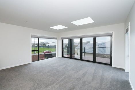 Photo of property in 77 Richfield Drive, Waikiwi, Invercargill, 9810