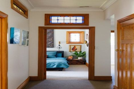 Photo of property in 2 Murray Street, Leamington, Cambridge, 3432