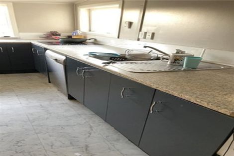 Photo of property in 56 Blake Street, Waitara, 4320