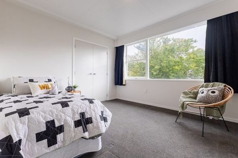 Photo of property in 49 Gray Avenue, Paraparaumu Beach, Paraparaumu, 5032