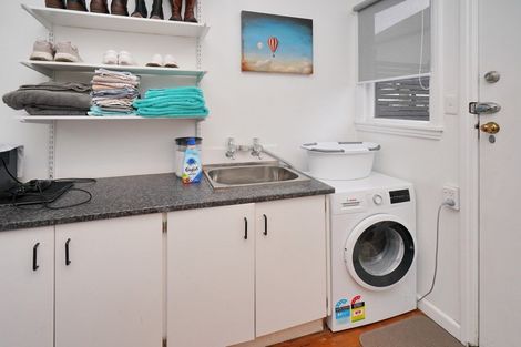 Photo of property in 36 Canon Street, St Albans, Christchurch, 8014