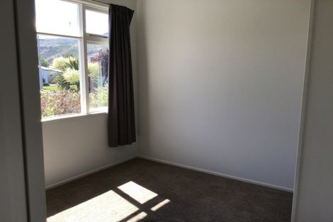 Photo of property in 50 Ray Street, Cromwell, 9310