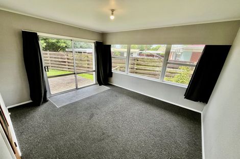 Photo of property in 7 Freemont Street, Chartwell, Hamilton, 3210