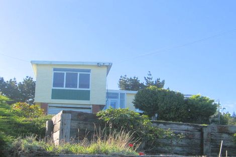 Photo of property in 11 Wilson Grove, Normandale, Lower Hutt, 5010