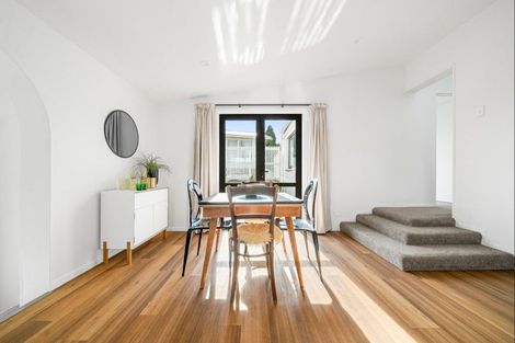 Photo of property in 66 David Street, Lynmouth, New Plymouth, 4310