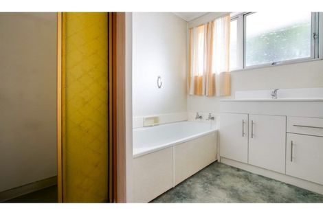 Photo of property in 7/25 Moeller Street, Taradale, Napier, 4112