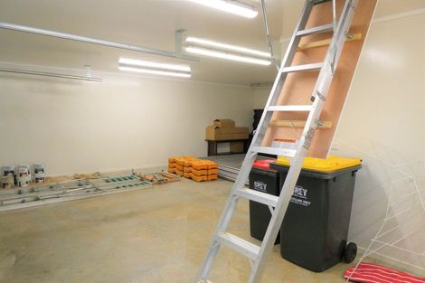 Photo of property in 13 Alexander Terrace, Greymouth, 7805