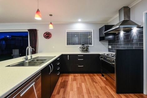 Photo of property in 423 Borman Road, Flagstaff, Hamilton, 3210