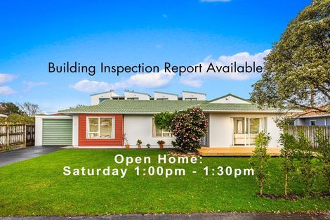 Photo of property in 8e Rathgar Road, Henderson, Auckland, 0610