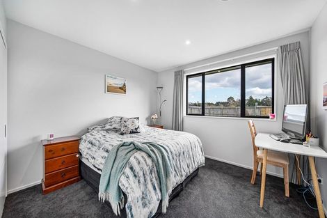 Photo of property in 56 Kingsdowne Drive, West Melton, 7618