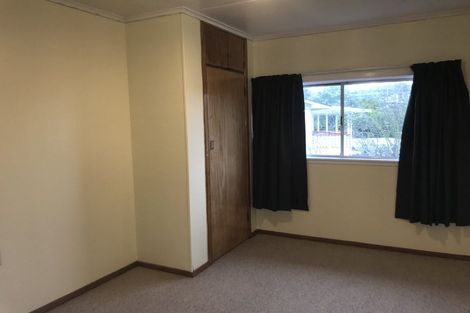 Photo of property in 23 Argyle Avenue, Levin, 5510