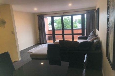 Photo of property in 4/10 Cleveland Road, Parnell, Auckland, 1052