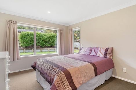 Photo of property in 3 Hathaway Lane, Rangatira Park, Taupo, 3330