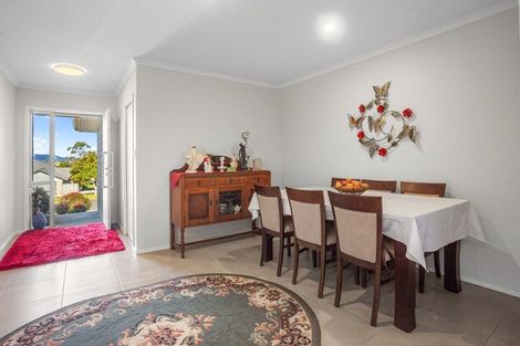 Photo of property in 6 Magnolia Lane, Waihi, 3610
