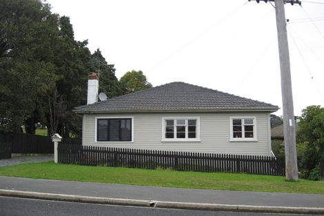Photo of property in 19 Mulford Street, Concord, Dunedin, 9018