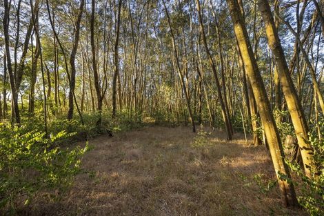 Photo of property in 16a Titoki Drive, Tamahere, Hamilton, 3283