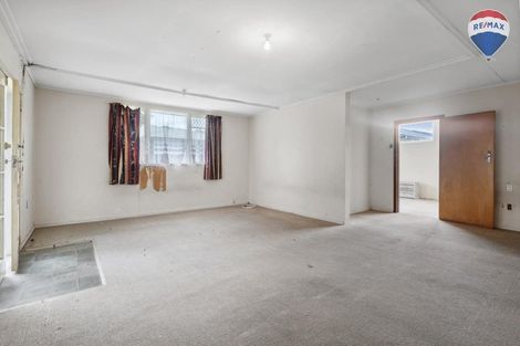 Photo of property in 4 Benge Crescent, Clouston Park, Upper Hutt, 5018