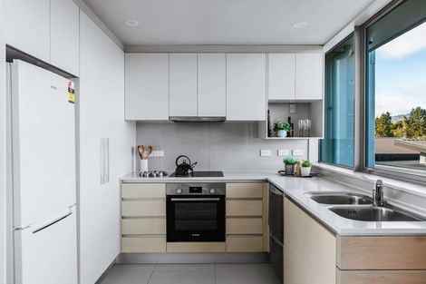 Photo of property in 34/14 Norman Smith Street, Nukuhau, Taupo, 3330