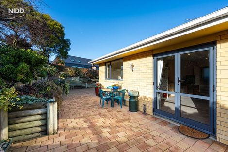 Photo of property in 15 Friendship Drive, Waldronville, Dunedin, 9018