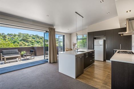 Photo of property in 27 Ocean Road, Surfdale, Waiheke Island, 1081